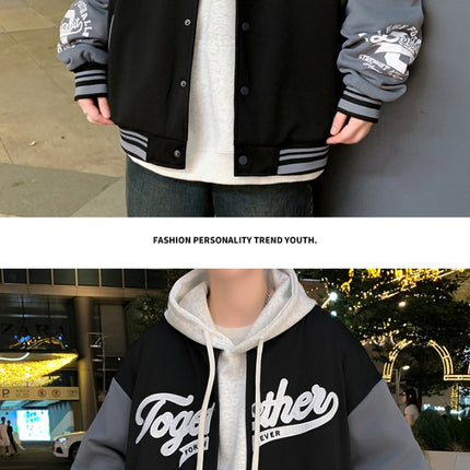 New York Land of Dreams Baseball Jersey