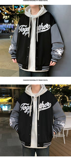 New York Land of Dreams Baseball Jersey-HighTouch