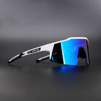 UV400 Cycling Sunglasses