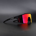 UV400 Cycling Sunglasses