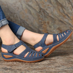 Astrid – Orthopedic Sandals for women-HighTouch