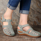 Astrid – Orthopedic Sandals for women-HighTouch