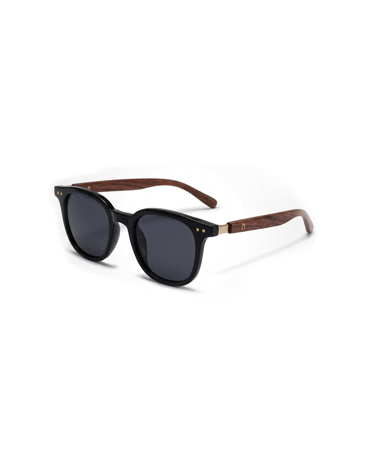 Arbor Wooden Sunglasses
