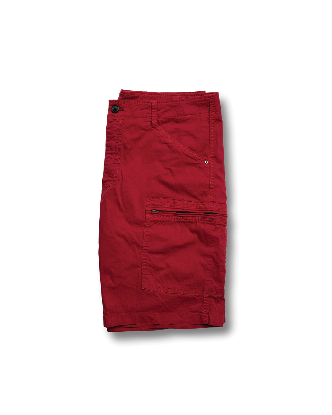 Men's Summer  Cargo Shorts