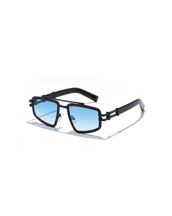 Altura Polarized Sunglasses | UV Protection