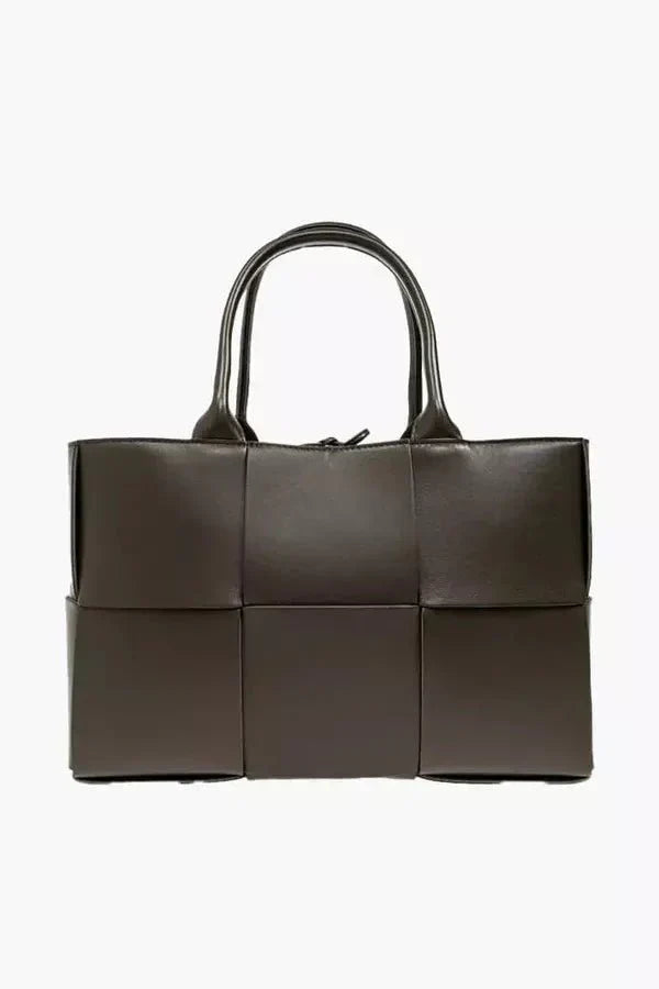 Lilac Hobo Bag - PU Leather Everyday Versatility