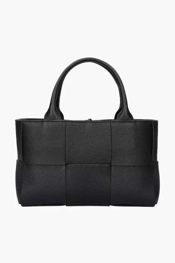 Lilac Hobo Bag - PU Leather Everyday Versatility