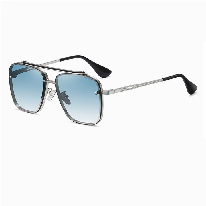 Nova Gradient Sunglasses