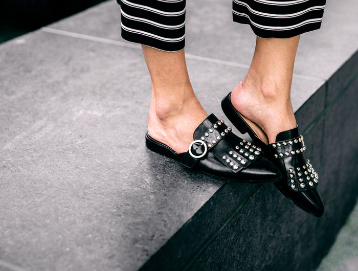 <h2>LUXURY FASHION YOU CAN OWN</h2>