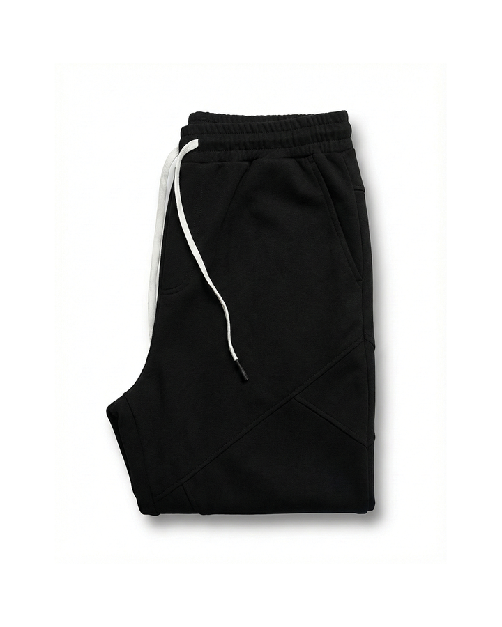 Men's Comfort Joggers for Relaxed Everyday Style
