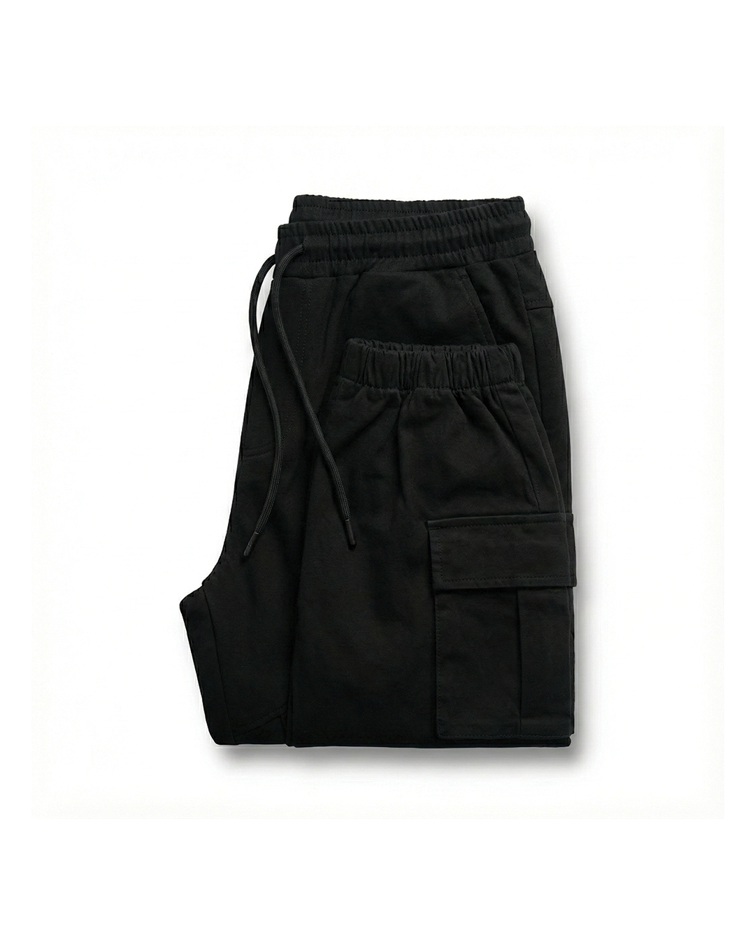 Men's Cargo Pants for Casual Everyday Style