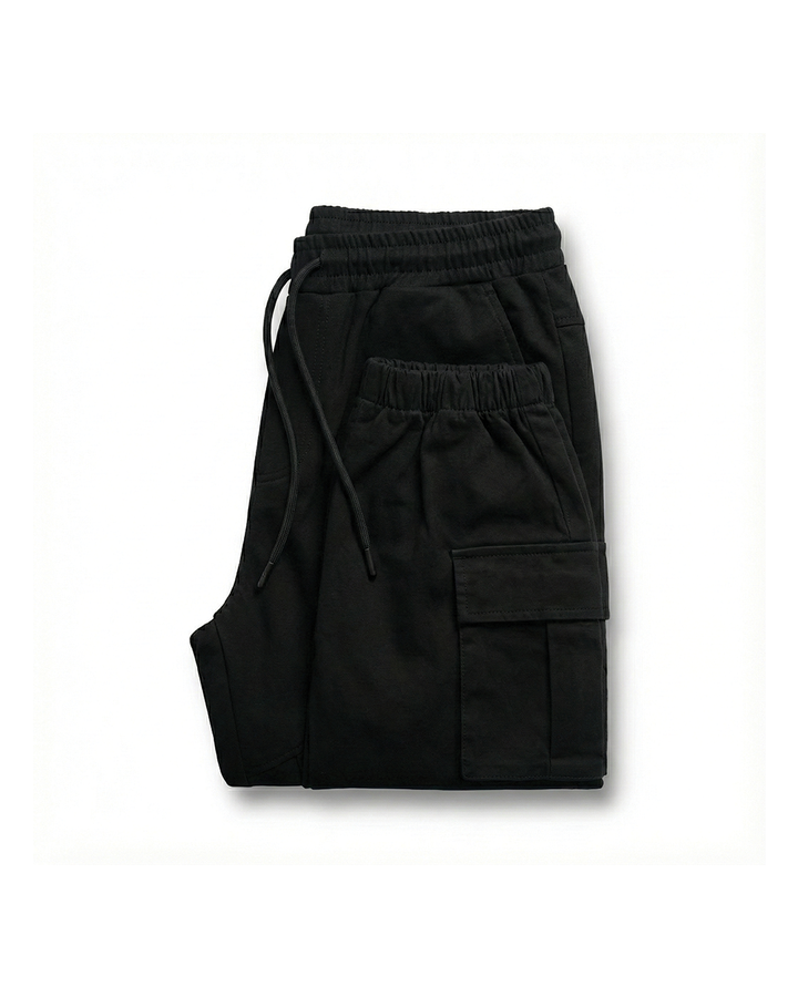 Men's Cargo Pants for Casual Everyday Style