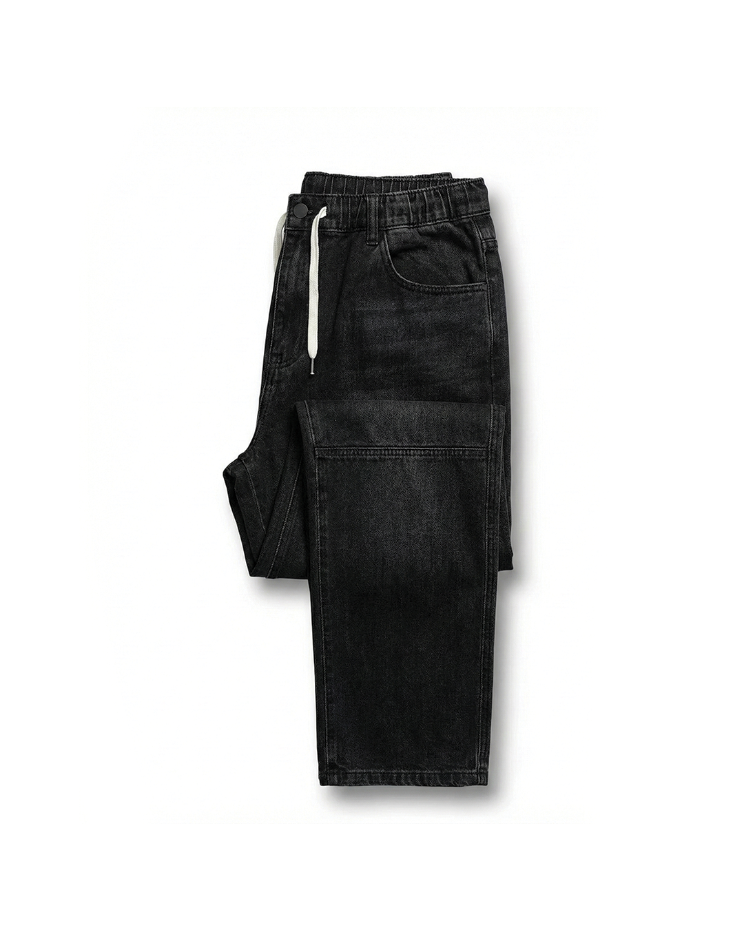Men's Stretch Jeans – Comfortable Everyday Fit