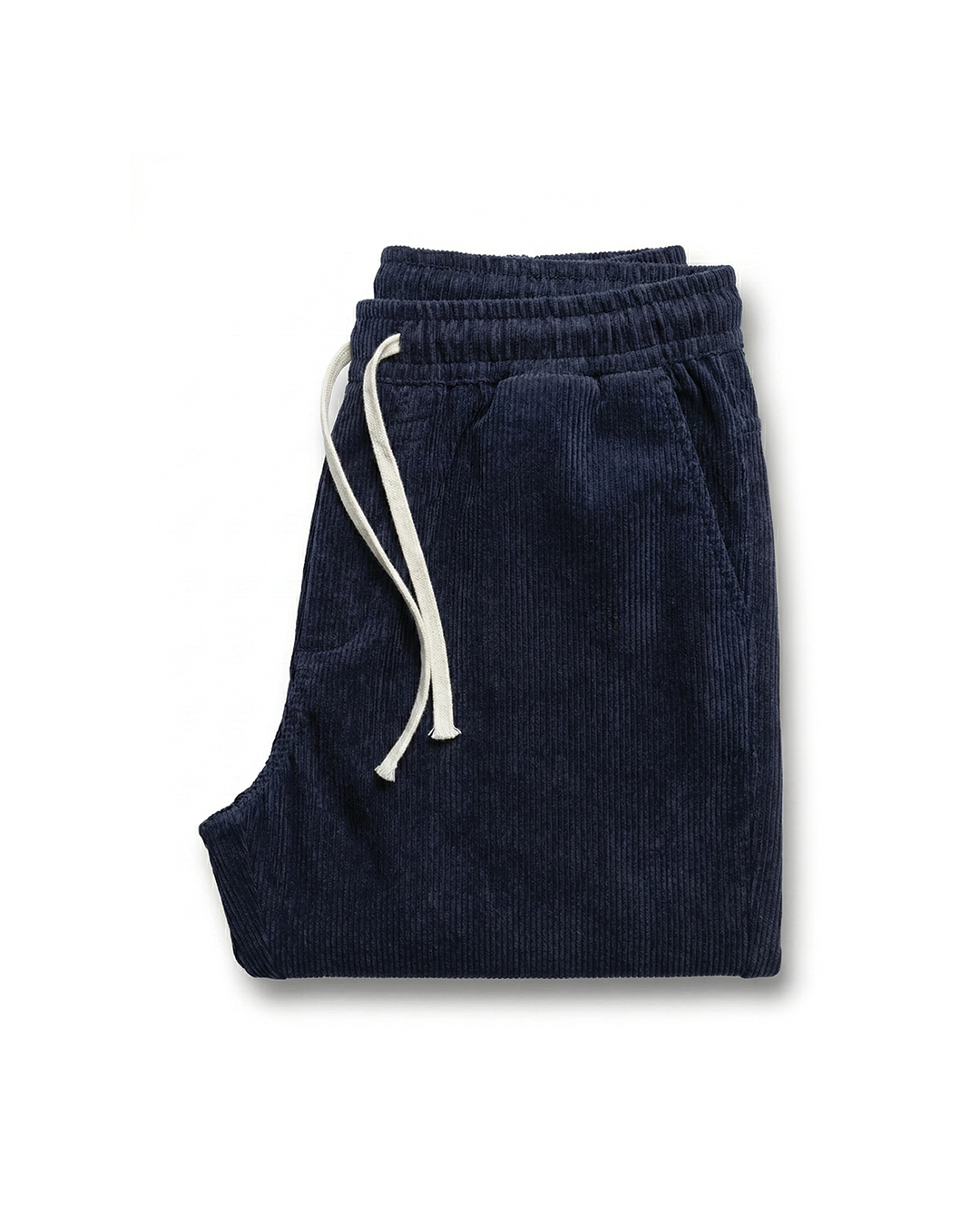 Men's Classic Corduroy Pants for Everyday Style