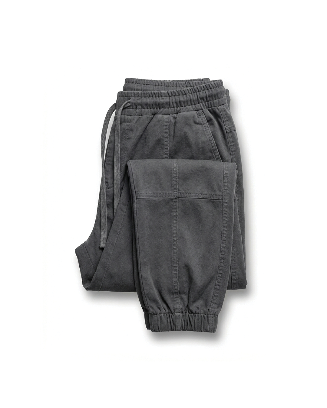 Men's Comfort Joggers for Relaxed Everyday Style