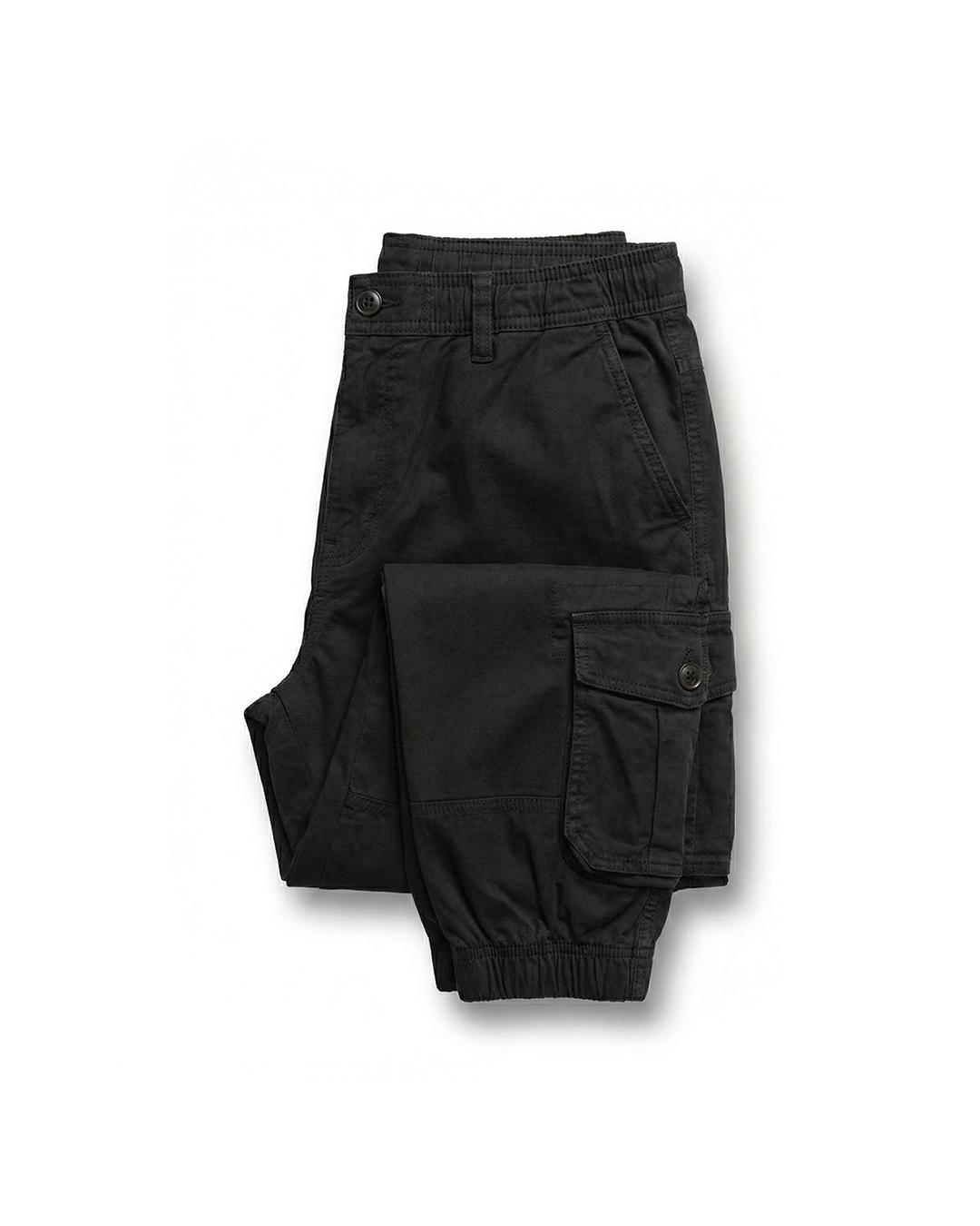 Men's Cargo Pants for Casual Everyday Style