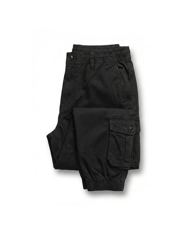 Men's Cargo Pants for Casual Everyday Style