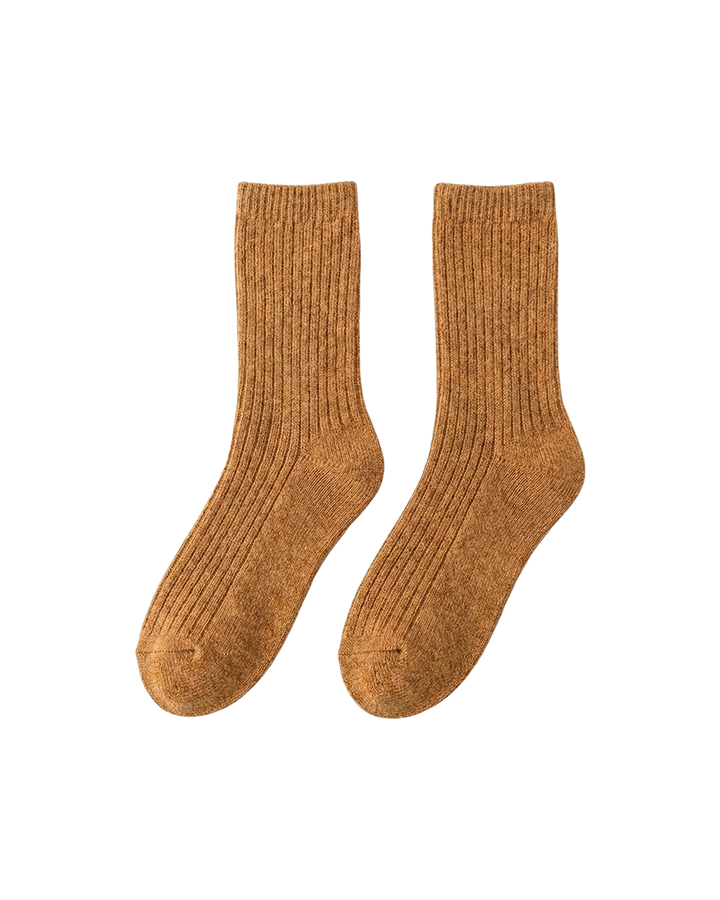 Winter Socks for Men – Warm, Soft & Comfortable