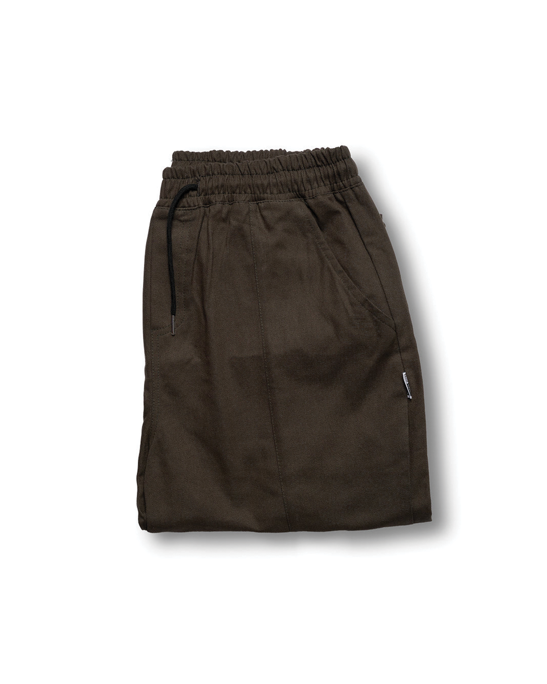 Men's Tapered Joggers for Comfortable Everyday Style