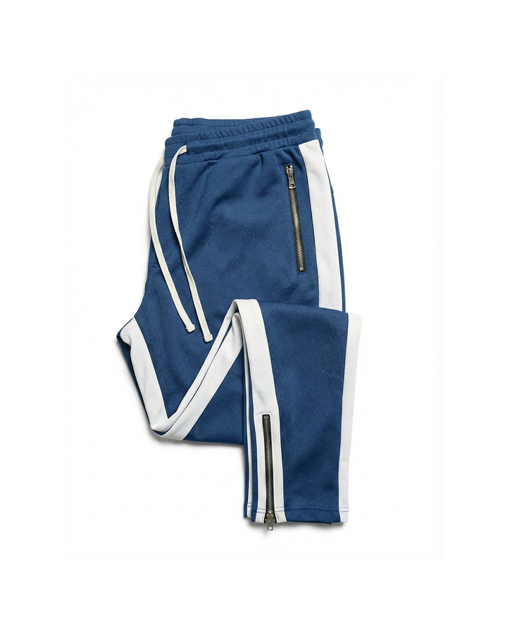 Men's FlexStride Joggers for Everyday Comfort & Style