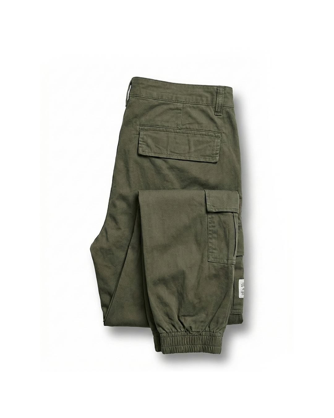 Men's Easywear Joggers for Relaxed Everyday Style