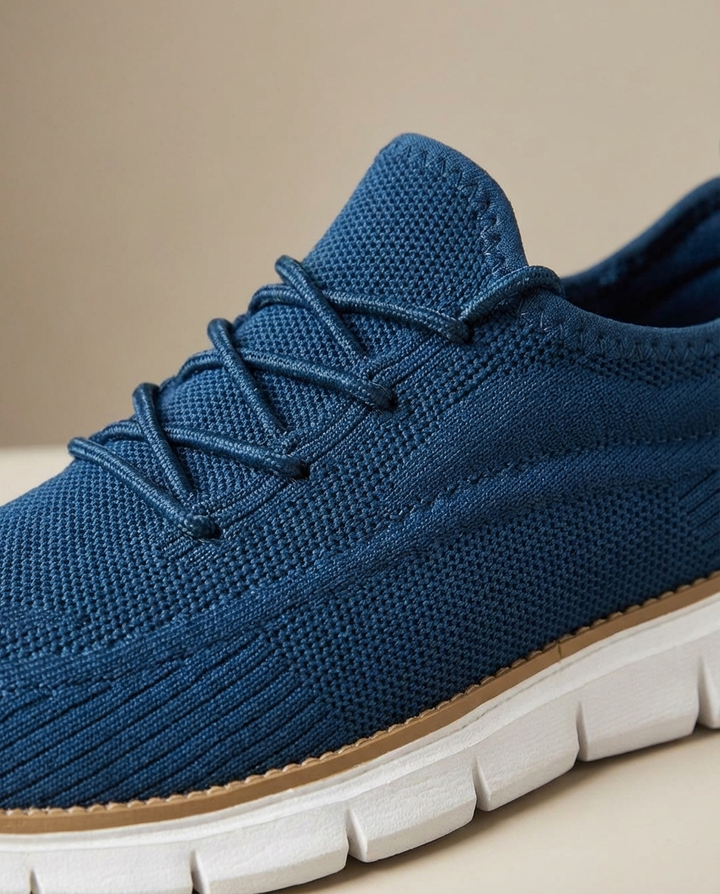 Roamer Hands-Free Walking Shoes