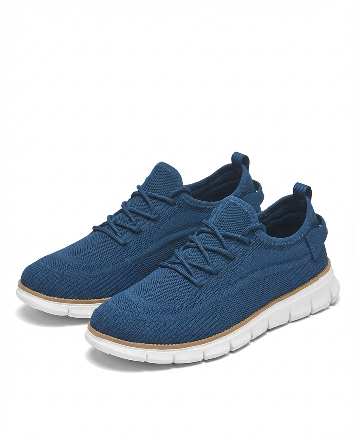 Roamer Hands-Free Walking Shoes