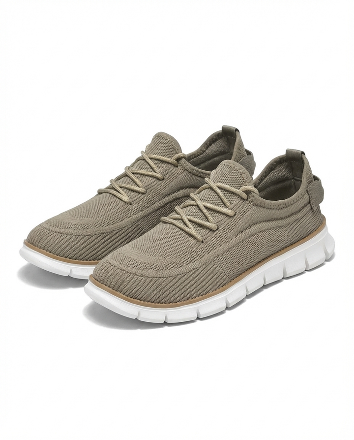 Roamer Hands-Free Walking Shoes