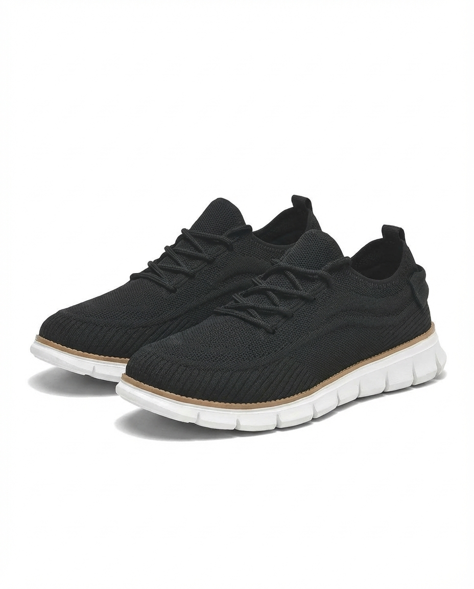 Roamer Hands-Free Walking Shoes