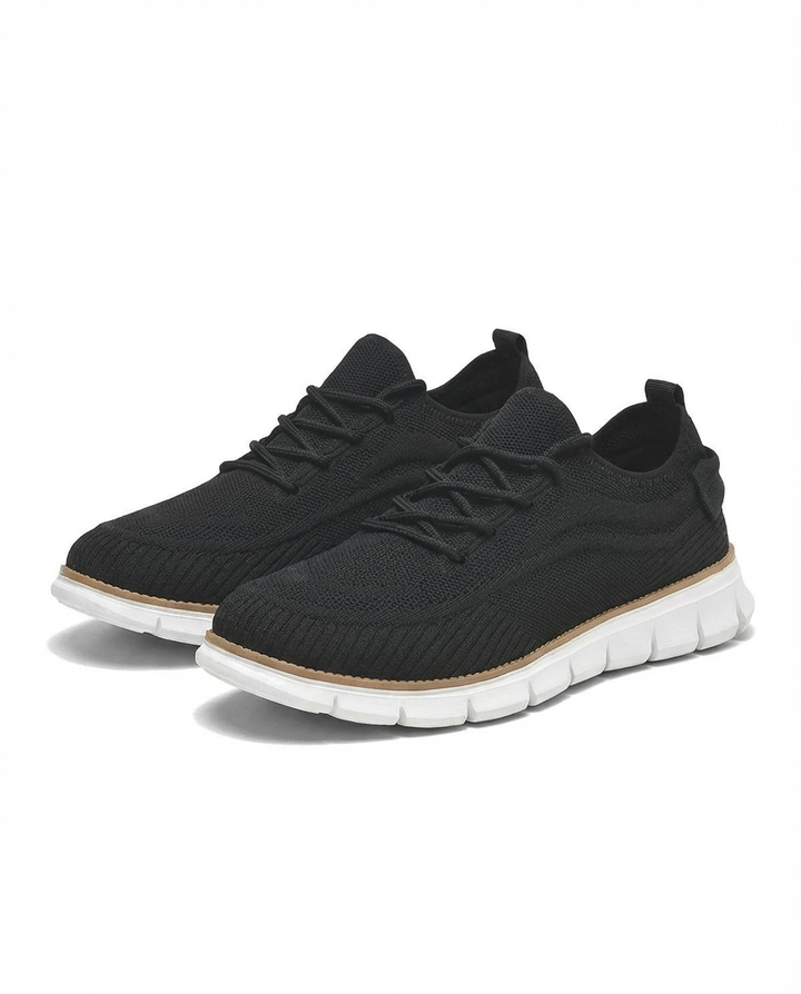 Roamer Hands-Free Walking Shoes