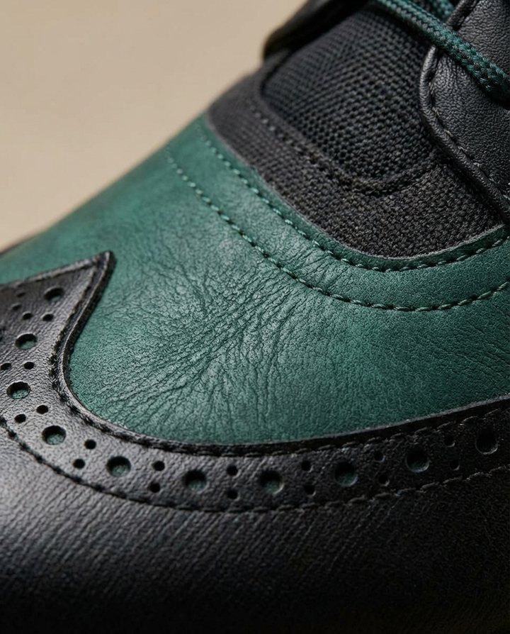 Men's Casual Shoes – Lightweight Everyday Comfort