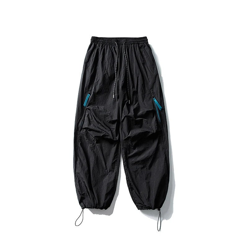 Men’s Waterproof Hiking Pants