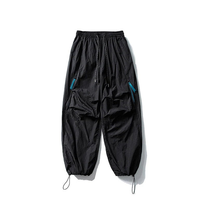 Men’s Waterproof Hiking Pants