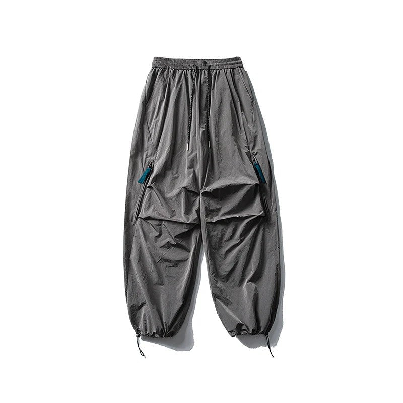 Men’s Waterproof Hiking Pants