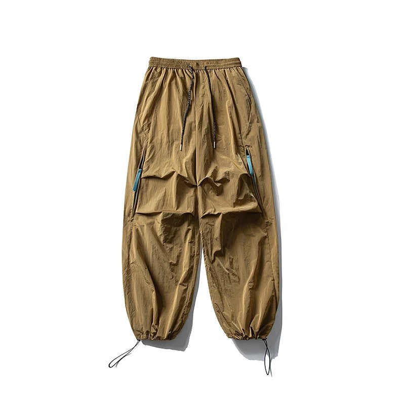 Men’s Waterproof Hiking Pants