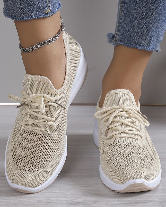 Hightouch | Orthopaedic shoes for women