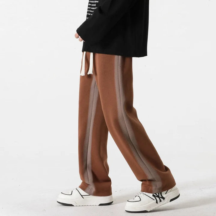 Jackson's Lounge Sweatpants