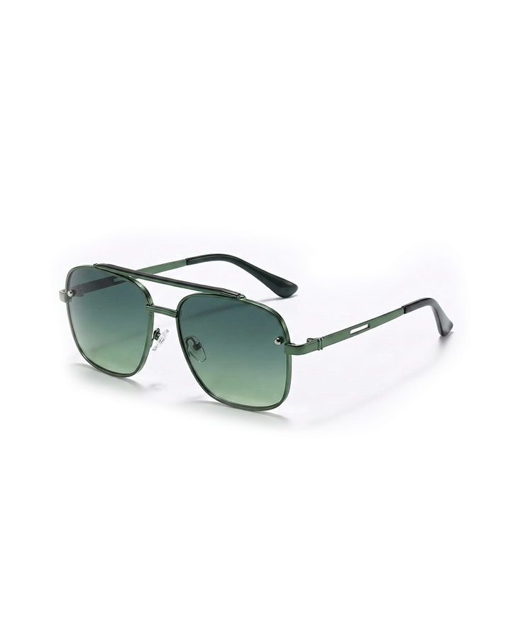 Nova Gradient Sunglasses