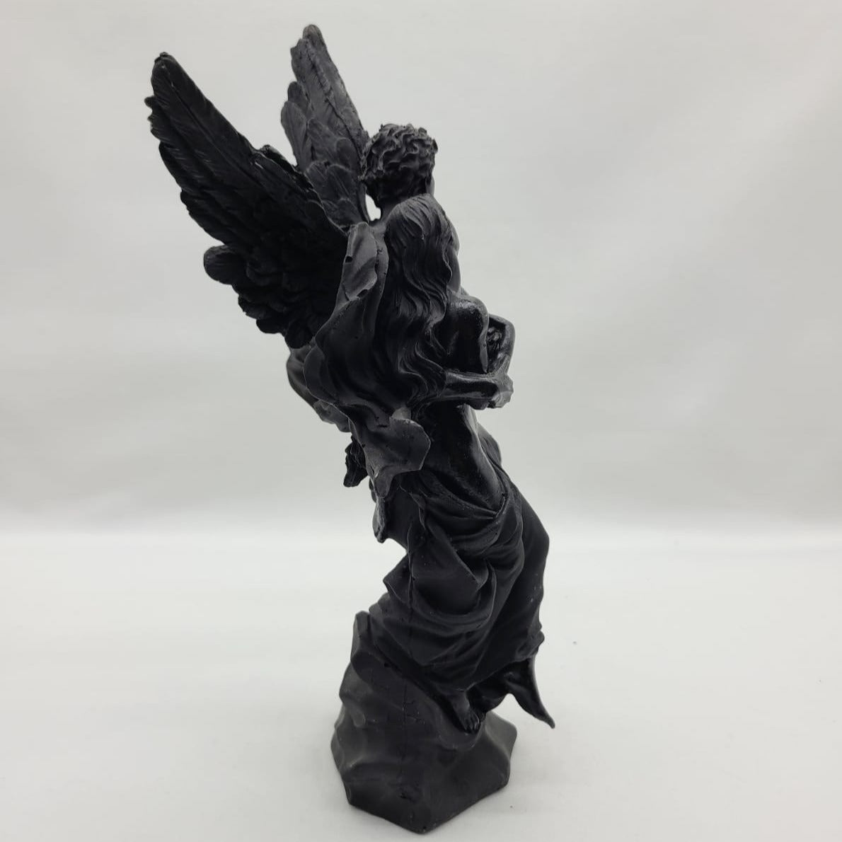 SweetHeart Statues. Valentine's Day. Anniversary Gift. - HighTouch 