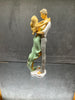 Sweetheart Statues, Romantic Love, Valentine, Wedding Anniversary Gift - HighTouch 