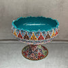 Minakari Trifle Bowl - HighTouch 